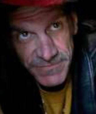 Eddie Tate death by force case in San-francisco, CA