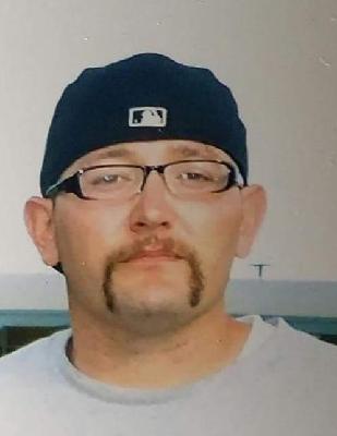 Paul Arthur Espinosa death by force case in Citrus, CA