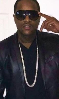 Broderick Tyson death by force case profile photo
