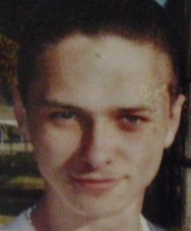 Patrick Lee Domingo death by force case in Sacramento, CA