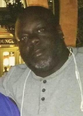Dion Leonard Moss death by force case in Los-angeles, CA