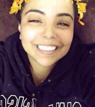 Angela Hernandez death by force case in Los-angeles, CA