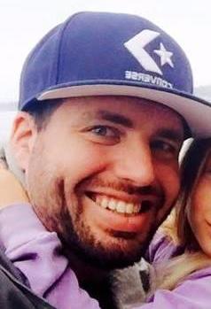 Spencer Turner death by force case in Ventura, CA