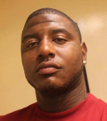 Donald Dewayne Gathright death by force case in Willowbrook, CA