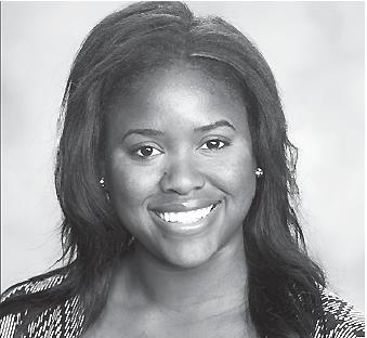 Ariyana Jones death by force case in Sacramento, CA