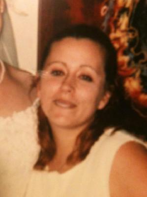 Marty Sepe death by force case in Mendota, CA
