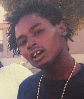 Jermaine Jackson death by force case in San-francisco, CA