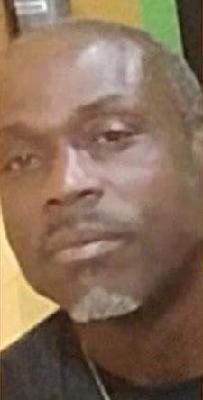 Dymetrie Shaw death by force case in Oakland, CA