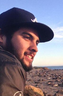 Jonixer Chavez-Ramirez death by force case in Los-angeles, CA