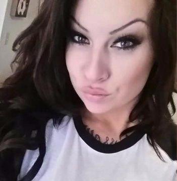 Jessica Chavez death by force case in Antelope, CA