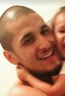 Andrew Moreno death by force case profile photo