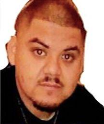 Juan Lara death by force case in Compton, CA