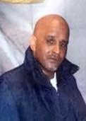 Ernest McMurry death by force case in Oakland, CA