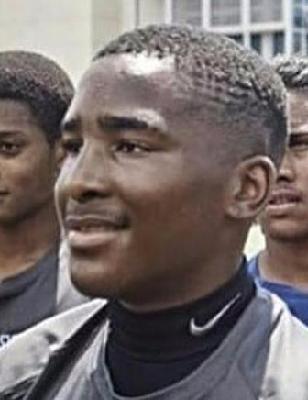 Antwaun Williams death by force case in Alameda, CA
