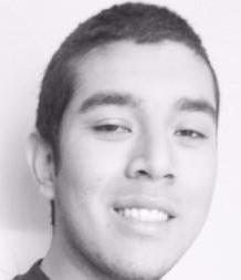 James Gregory Medrano death by force case in Norwalk, CA