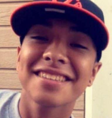 Juan Carillo Ortiz death by force case in East-los-angeles, CA
