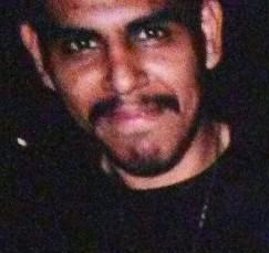 Juan Francisco Rodriguez Gallo death by force case in Soledad, CA