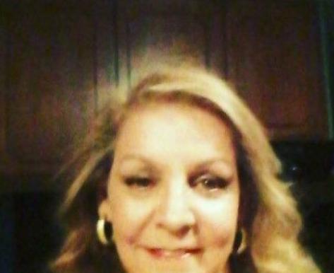 Sylvia Ramos death by force case in Modesto, CA