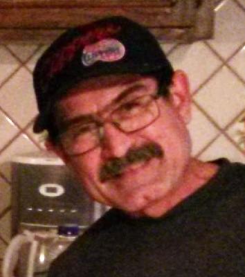 Hermogenes Padilla death by force case in Fontana, CA