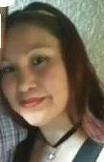 Maria Cobral death by force case profile photo