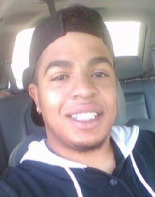 Andrew Williams death by force case in Sacramento, CA
