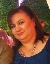 Reyna Gonzalez death by force case in San Diego, CA