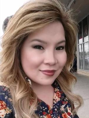 Maige Lee death by force case in Sacramento, CA