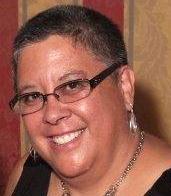 Charlotte Silby Reed death by force case in Oakland, CA