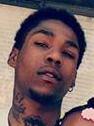Exavier Tappin death by force case in Bakersfield, CA