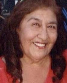 Elida Dominguez death by force case in Azusa, CA