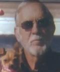 Francis Varney death by force case profile photo