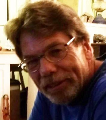 James Carl Forsberg death by force case in Auburn, CA