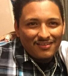 Alberto Calvillo death by force case in Baldwin-park, CA