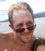 Jason Kambic death by force case in Chico, CA
