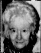 Helen Caron death by force case in Lewiston, ME