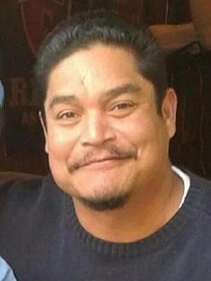 Leonides Rocha death by force case in Hayward, CA