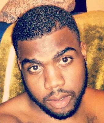 Elijah Brown death by force case in Long-beach, CA