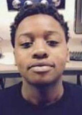 Elijah Moore death by force case in Knights-landing, CA