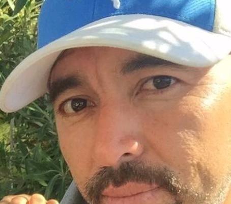 Miguel Lozano Rojas death by force case in San-jose, CA