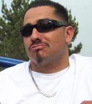 Ray Nolen death by force case profile photo