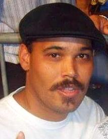 Taj Fields death by force case in Marysville, CA