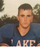 Robert Joyal death by force case profile photo