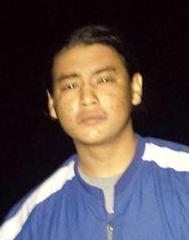 Richard Tafoya death by force case in Los-angeles, CA