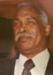 Dana Pierce death by force case in San-francisco, CA