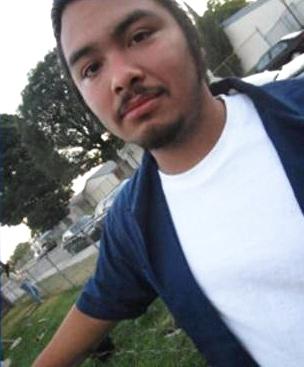 Juan Manuel Vidal death by force case in El-monte, CA