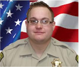 Jack Lanceson Hopkins death by force case in Alturas, CA