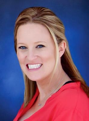 Janet Huntington death by force case in Camarillo, CA