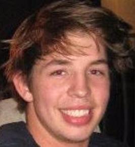 John Jessie Mariana death by force case in Sebastopol, CA