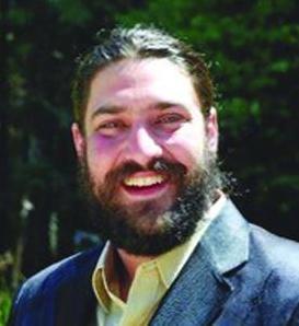Nathan Proto death by force case in Sebastopol, CA