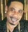 Robert Livingston Radigan Davis death by force case in Los-angeles, CA